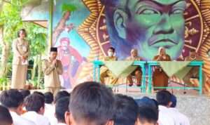 WhatsApp-Image-2023-02-28-at-08.20.58-600x450