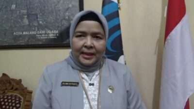 IMG-20230803-WA0014_edit_54742136618208