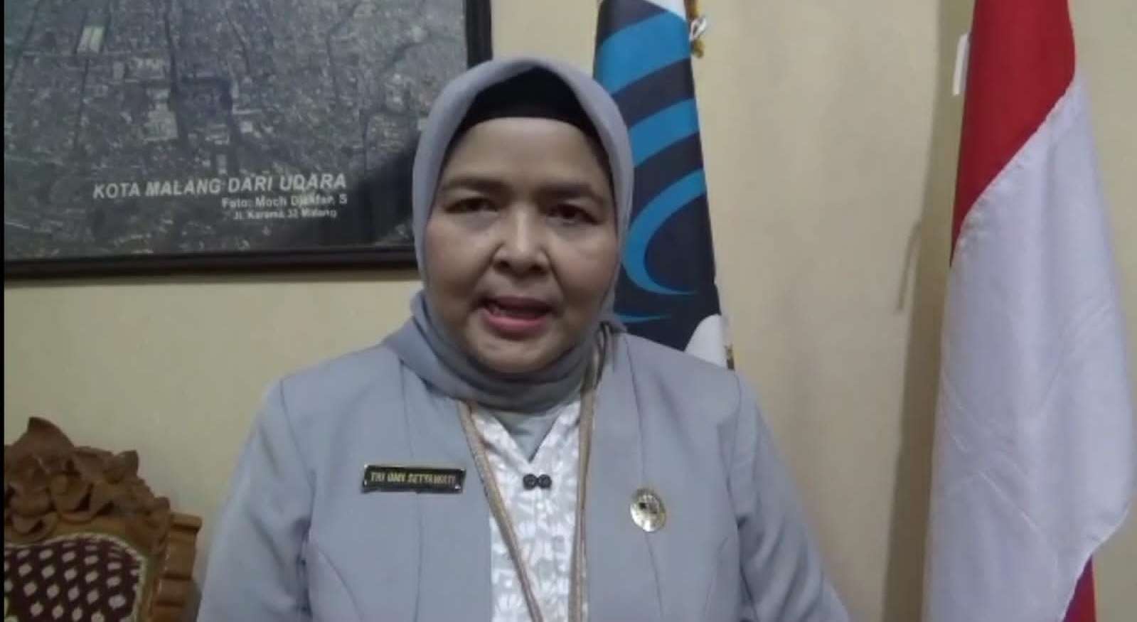 IMG-20230803-WA0014_edit_54742136618208