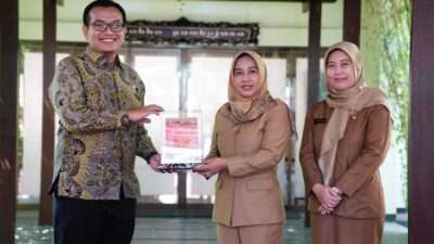 11d0fc5a64e97754dea4978057165d2f