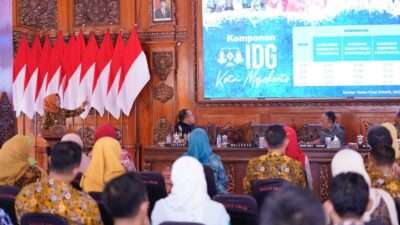 8e31adeec0a59606036ca8c585b1b788