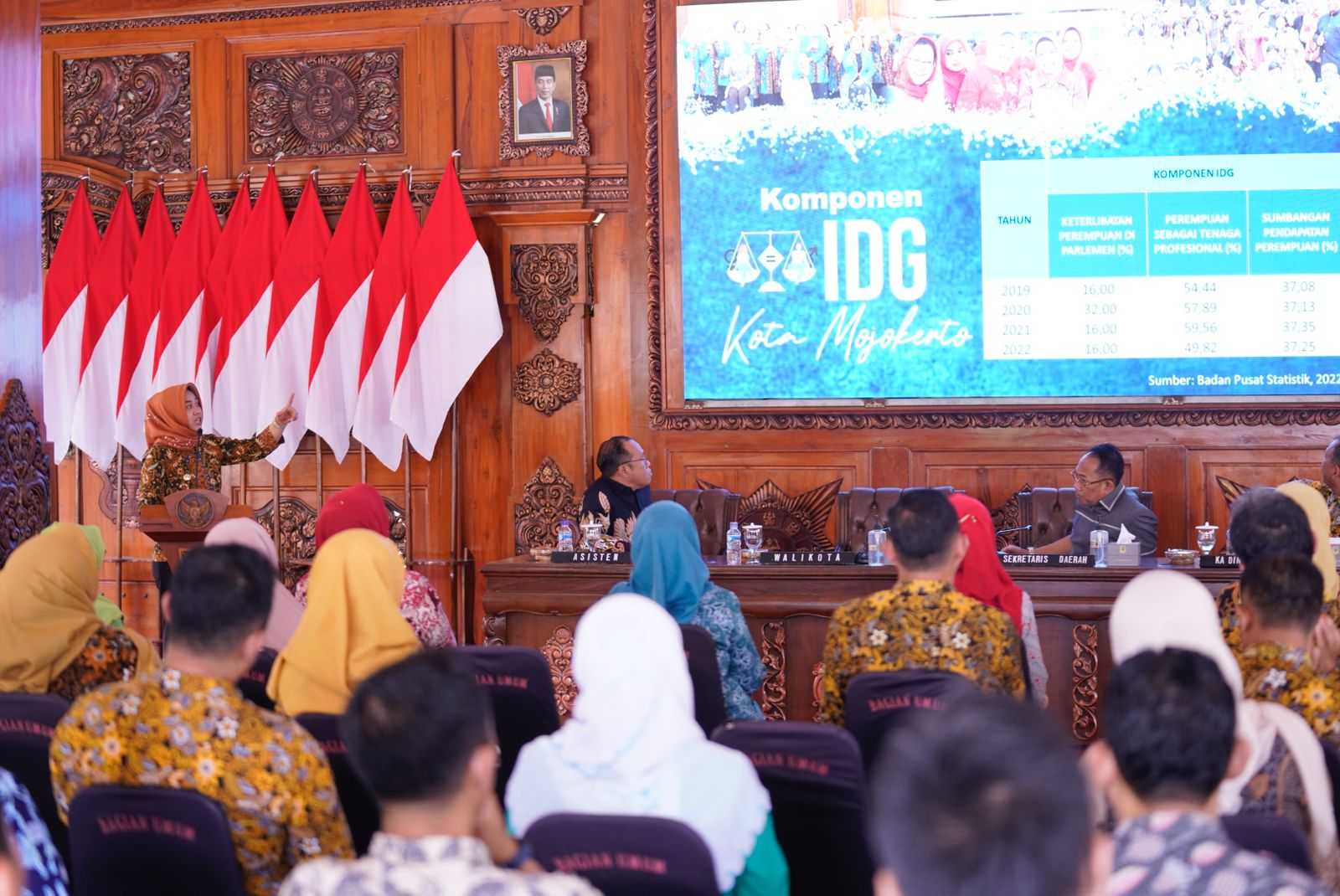 8e31adeec0a59606036ca8c585b1b788