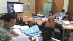 Gaji 3 Pekerja PJLP Angkutan Perairan Dishub Jakarta “Disunat” 50 Persen