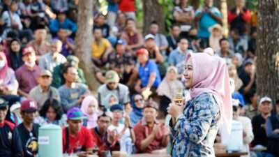 d651e9f0b61dcbe923eabd537151f5e0