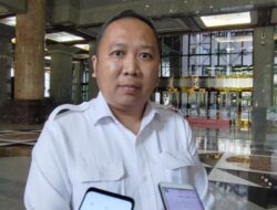 David Rahardja Minta OJK Segera Respon Permintaan Saksi Ahli oleh Penyidik Polda Metro Jaya