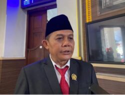 Refleksi Sumpah Pemuda jelang Pemilu 2024 Begini Kata Ketua DPRD Kota Malang