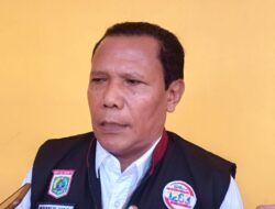 Direktur Perumda Tirta Kanjuruhan Samsul Hadi : Pembangunan SPAM Di 6 Kecamatan Malang Selatan Secara Bartahap