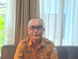 Perbaikan Akses Infrastruktur Jalan Tingkatkan PAD Kabupaten Malang