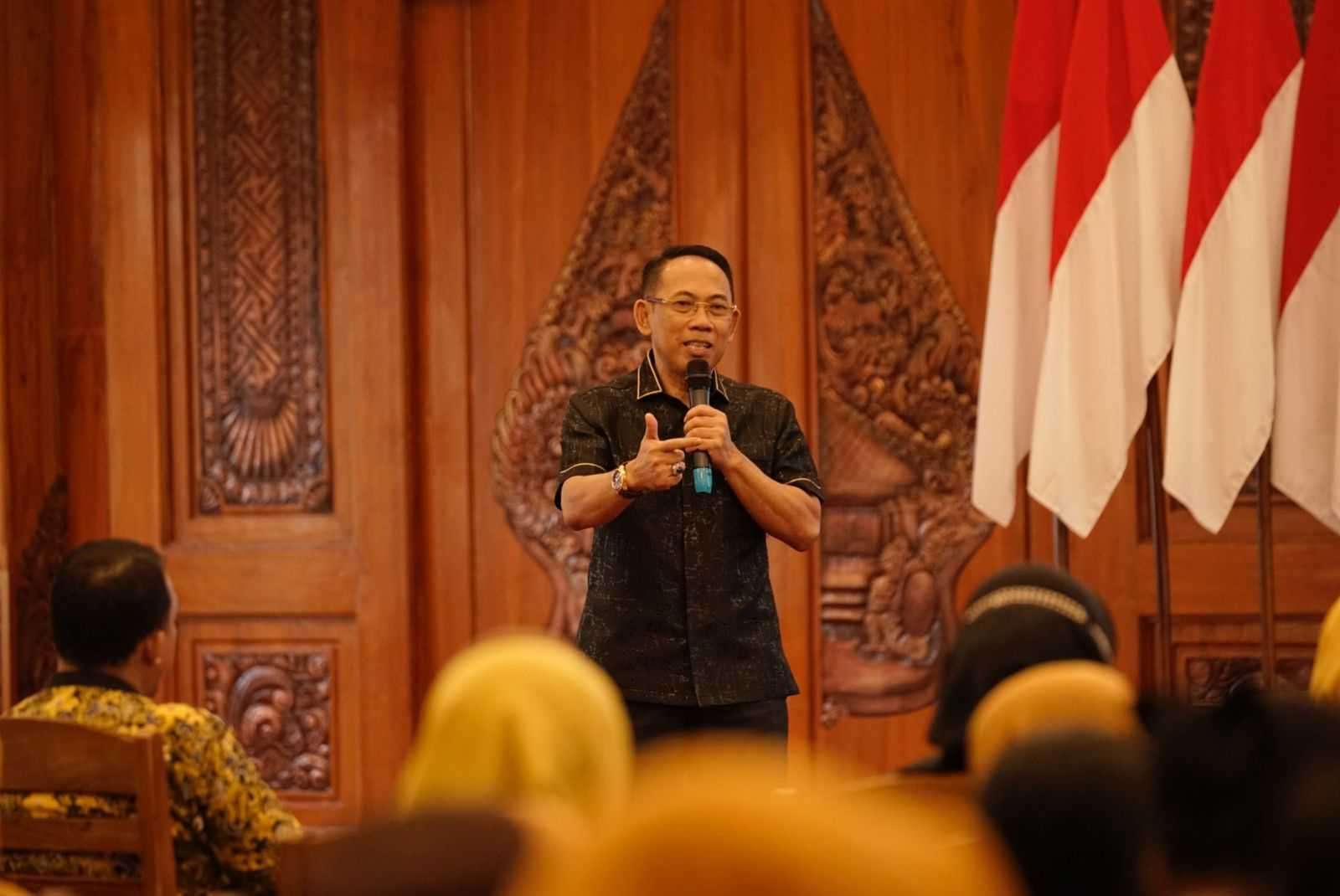 a64b267c8659eae2db2903d5d6ec4eb1