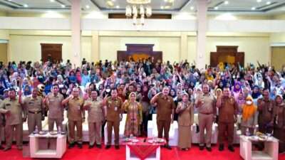 2b47a89bdeb9c33bddeb38df748e9a4e