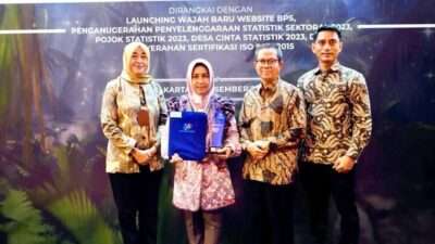 f084a211a4eac808e99151fc001695b1