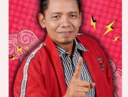 Partai Demokrasi Indonesia Perjuangan:  Sonny Rudiwiyanto Pastikan Satu Kursi untuk Klojen