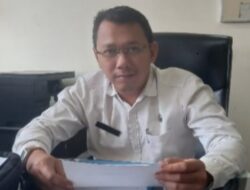 Pemkot Mojokerto Bakal Ajukan 7 Raperda di Tahun 2024