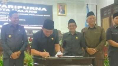 Screenshot_20240217_102527_Samsung Internet