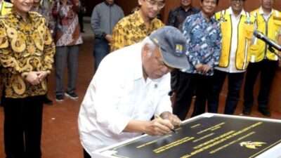 Screenshot_20240221_171741_Samsung Internet