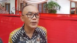 Dinas PU Bina Marga Kabupaten Malang : Prioritas perbaikan jalan rusak, berikan pelayanan terbaik untuk masyarakat