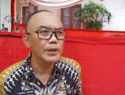 Dinas PU Bina Marga Kabupaten Malang : Prioritas perbaikan jalan rusak, berikan pelayanan terbaik untuk masyarakat