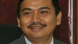 DPD PAN Kota Mojokerto Buka Pendaftaran Calon Walikota dan Wawali Mojokerto