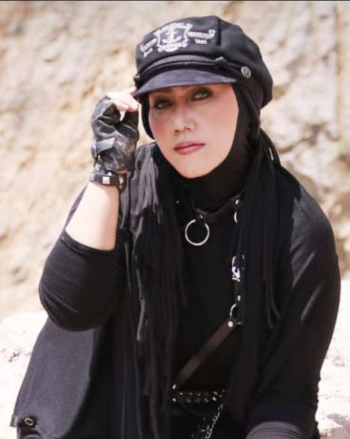 Screenshot_20240510_111622_WhatsApp