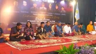 Screenshot_20240513_131729_WhatsApp