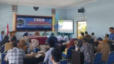 Screenshot_20240516_184028_WPS Office