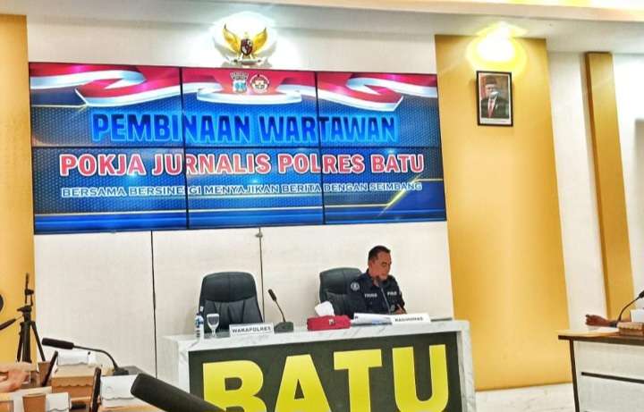 Screenshot_20240529_133119_WhatsApp