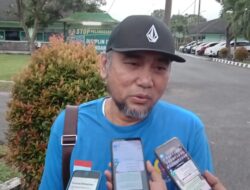 Dirut Jasa Yasa Kabupaten Malang: Saya Pastikan di Pantai Balekambang Clear Pungli