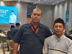DPP PKB Belum Keluarkan Rekomendasi Kongkrit Terhadap Bacawali Kota Malang
