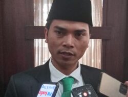 Saniman Wafi, Siap Mengemban Amanah Untuk Masyarakat Sebagai Anggota DPRD Kota Malang 2024-2029.