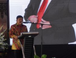 Kemerdekaan Ekonomi bagi Segenap Masyarakat Indonesia