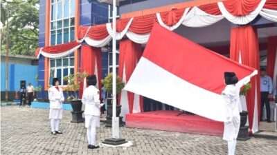 Screenshot_20240817_133048_WPS Office