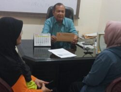 Pasutri Kabur Bawa Emas dan Motor Milik Ketua RW 05 Kapuk Muara Penjaringan