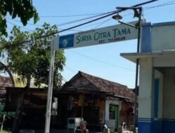 Tak Terima Anaknya Dipukul, Ayah dan Paman di Sidoarjo Aniaya Bocah SD