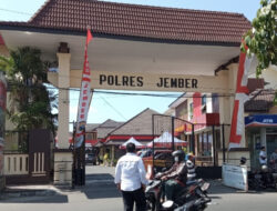 Bawa Kabur Anak, Suami di Jember Dipolisikan Istri Siri