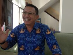 Lima Raperda Inisiatif Masuk Tahap Harmonisasi di Kanwil Kemenkumham Jatim