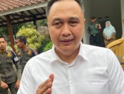 Pj Walikota Malang: Perbaikan Gedung Sekolah Dasar dan Menengah Pertama di Kota Malang, Program Ini Bisa Terealisasi di Awal Tahun 2025