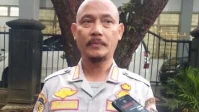 Screenshot_20240922_105018_Chrome