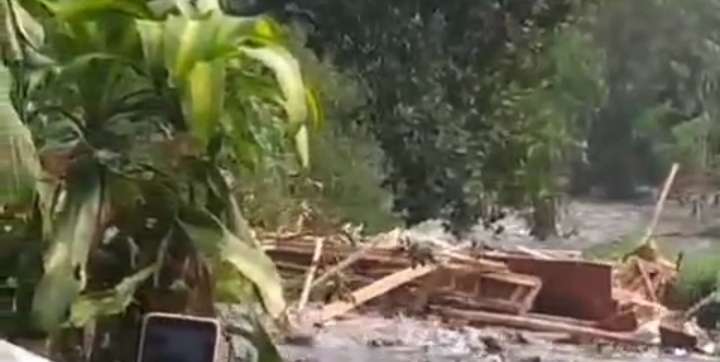 Screenshot_20240926_144728_WhatsApp