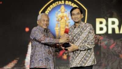 Screenshot_20240926_183758_Chrome