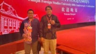 Screenshot_20241001_155333_Chrome