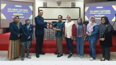 Screenshot_20241003_103220_Chrome