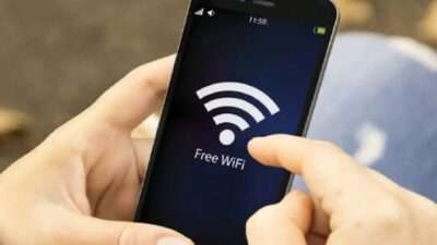 Screenshot_20241223_160220_Google