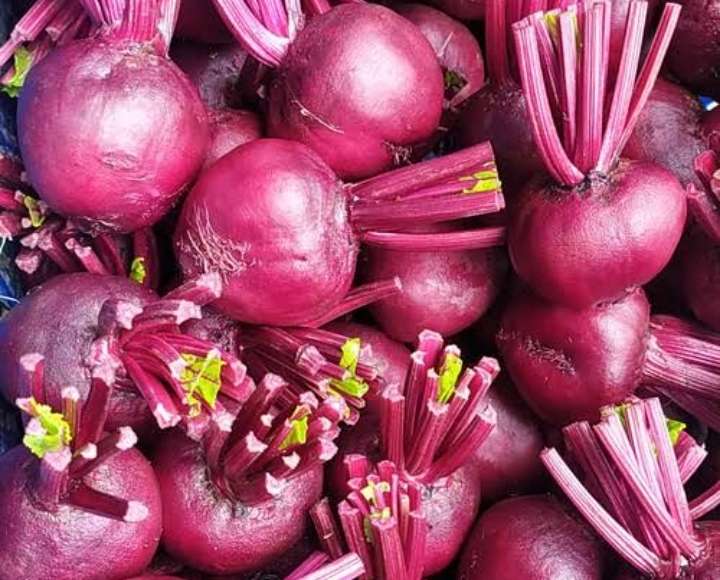 Screenshot_20250106_101306_Google