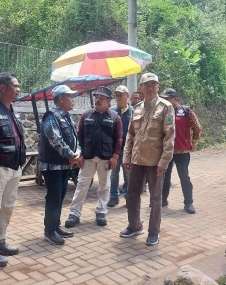 Screenshot_20250118_141208_WPS Office