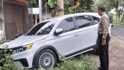 Screenshot_2025_0203_073008