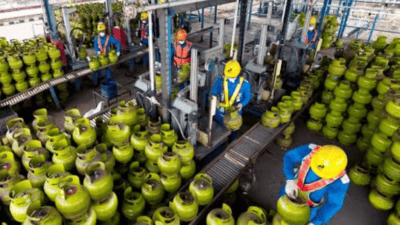 Screenshot_2025_0204_074524