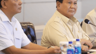 Screenshot_2025_0204_132440