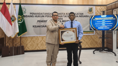 Screenshot_2025_0204_172540