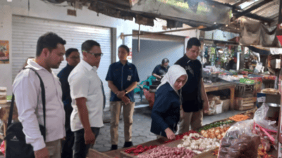 Screenshot_2025_0213_164801