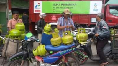 harga-gas-elpiji-naik_gani-kurniawan